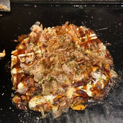 Ryutaro_912's profile picture. 