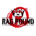 @_ragpound_