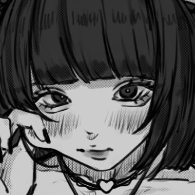 ミナミさんのプロフィール画像