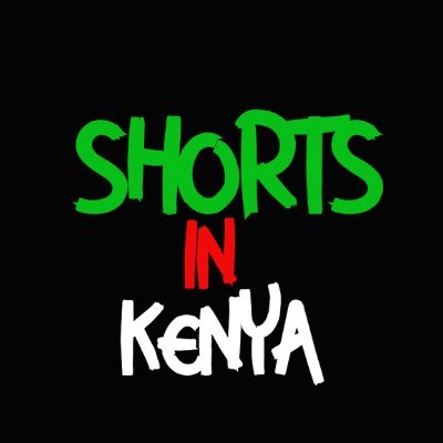 Shorts_In_Kenya's profile picture. KENYAN STUFF | CRYPTO