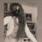 ChrptMarie's profile image