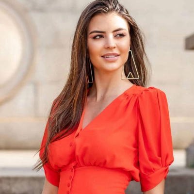 HermilKuethe's profile picture. 22 / Earn your own Crypt$ casino👇🫐