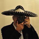 roger willcocks - @RogerPlayerOne - Twitter