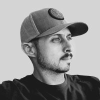 Bryan (@bryhutch) Twitter profile photo