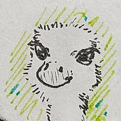 시계さんのプロフィール画像
