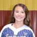 Riley Mccollum (@rileymccollum8) Twitter profile photo Riley Mccollum (@rileymccollum8) Twitter profile photo