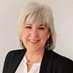 Lori Robinson (@lorirobinson78) Twitter profile photo Lori Robinson (@lorirobinson78) Twitter profile photo