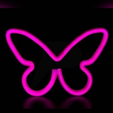 fadylayusof's profile picture. 