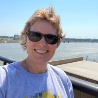 Kelly (@radkelly) 's Twitter Profile