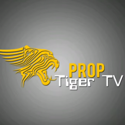 HubliRealestate's profile picture. Our Mission is to give buyer a seamlessly integrated platform where he can search, shortlist and finally transact his choice of real estate asset in shortest