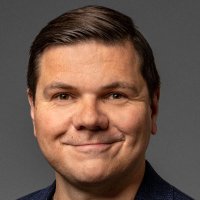 Bartosz Majewski (@majewskibartosz) 's Twitter Profile
