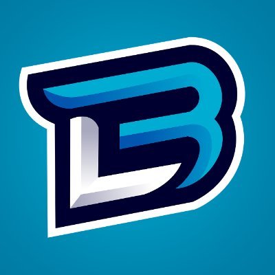 Streamer on @Twitch : lucabosstv {7.7k}
@rainbow6game🏆🎮
#fifa23 player
Proclub Player for @GrifoneSports