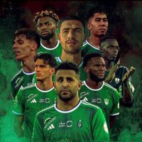 الأهــلي🇸🇦 (@alprens_555_000) 's Twitter Profile Photo الأهــلي🇸🇦 (@alprens_555_000) 's Twitter Profile Photo