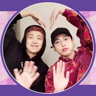 BangtanButuan's profile picture. Hi! We are Bangtan Butuan! ⛵