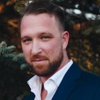 Shane Mace (@officialnaynay) 's Twitter Profile