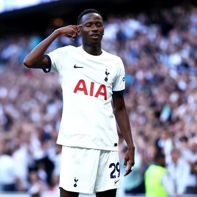 beltthfc Profile Picture