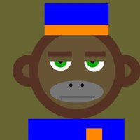 BigWilburStyle.eth (@bigwilburstyle) 's Twitter Profile