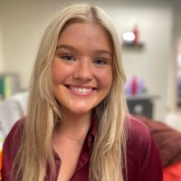 Jenna Jenkins (@jennajenkins672) 's Twitter Profile