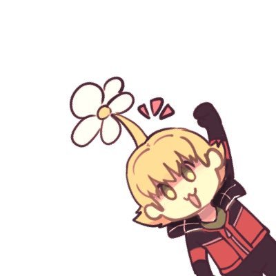 冬チキさんのプロフィール画像