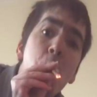 Snaansradikal (@ilikehardliqour) 's Twitter Profile