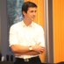 Romain Rideau (@romainrideau) Twitter profile photo Romain Rideau (@romainrideau) Twitter profile photo