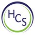 Hardin County Schools Human Resources Department (@hcshrdept) Twitter profile photo Hardin County Schools Human Resources Department (@hcshrdept) Twitter profile photo