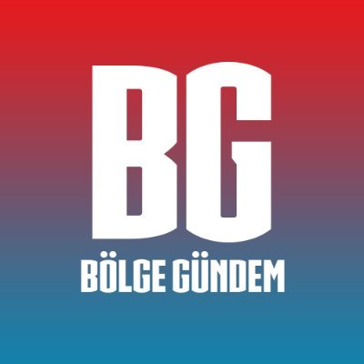bolgegundem Profile Picture