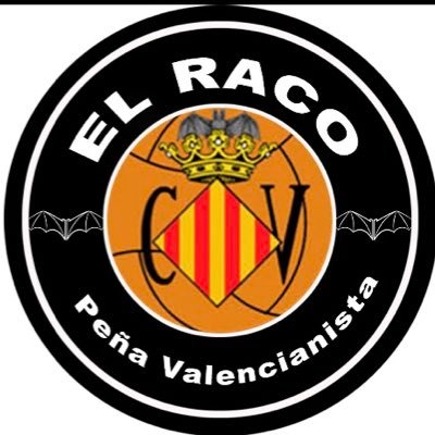 robyt007's profile picture. 