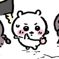 なつ (@6fvck_guy9) 's Twitter Profile