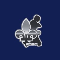 Boxe Québec (@boxe_quebec) 's Twitter Profile