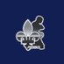 Boxe Québec (@boxe_quebec) Twitter profile photo Boxe Québec (@boxe_quebec) Twitter profile photo