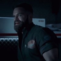 Ayran-man (@_myronman_) 's Twitter Profile