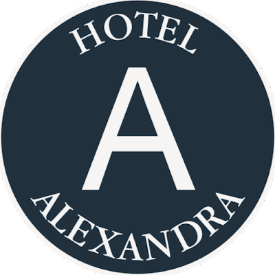 StaylocalCph's profile picture. 