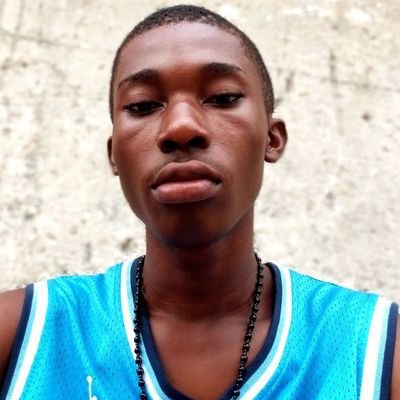 Dewberry_Lil's profile picture. Money liquor 💰💲