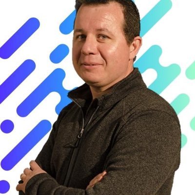 DavidVancauwemb's profile picture. Affiliation, Marketing Internet...