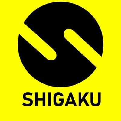 shigaku_itoman Profile Picture