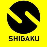 志学塾糸満校 (@shigaku_itoman) Twitter profile photo