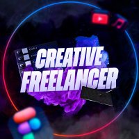 Creative Freelancer(@EuropeFreelance) 's Twitter Profile Photo