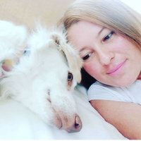 nilufer sandiktas (@nilufersnn) 's Twitter Profile