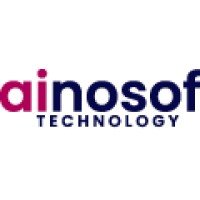 Ainosof Technology(@AinosofM) 's Twitter Profile Photo