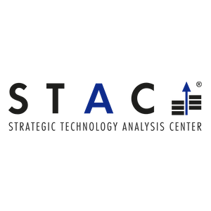 STAC® provides technology research and test tools using standards from the STAC Benchmark™ Council, a group of IT-intensive enterprises and technology vendors.
