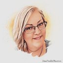 Stephanie Dabbs - @sjdabbs66 - Twitter