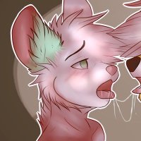 Mint (@mintysmash) 's Twitter Profile