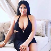 larsen bokep فتاة جميل +18 (@larsen_rog33983) 's Twitter Profile