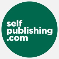 selfpublishing.com (@selfpub) 's Twitter Profile Photo selfpublishing.com (@selfpub) 's Twitter Profile Photo