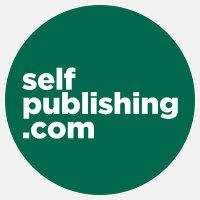 selfpublishing.com(@SelfPub) 's Twitter Profileg