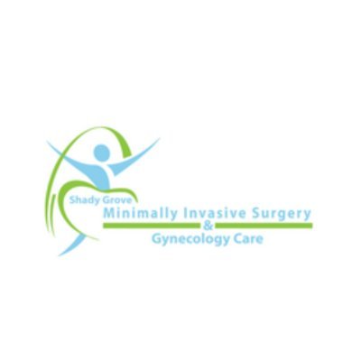 Rockville Maryland Gynecology Care