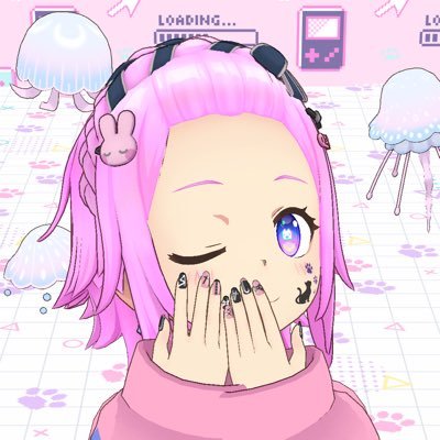 みゅうさんのプロフィール画像