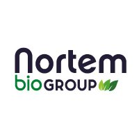 Nortem BioGroup (@nortembiogroup) 's Twitter Profile