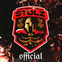 Stolz(@Official_Stolz) 's Twitter Profile Photo